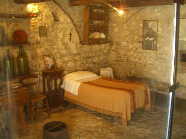 Albergo Villa Bianca سان جيوفاني روتوندو المظهر الخارجي الصورة